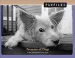 Pawfiles
