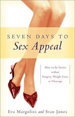 Seven Days to Sex Appeal