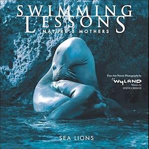 Swimming Lessons