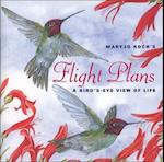 Flight Plans