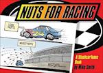 Nuts for Racing