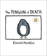 The Ballad of the Penguin of Death