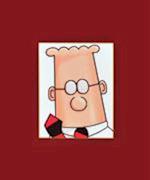 Dilbert 2.0 - 20 Years of Dilbert