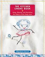 The Kitchen Linens Book