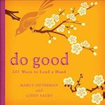 Do Good