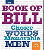 The Book of Bill