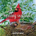 Nesting Instincts