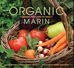 Organic Marin
