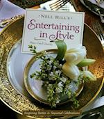 Nell Hill's Entertaining in Style