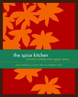 Spice Kitchen