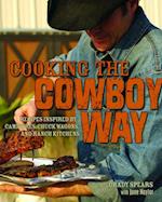 Cooking the Cowboy Way