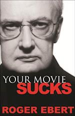 Your Movie Sucks