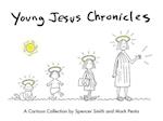 Young Jesus Chronicles