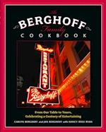 Berghoff Family Cookbook