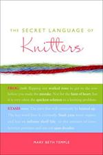 Secret Language of Knitters