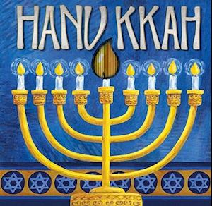 Hanukkah