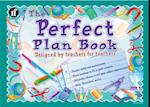 Perfect Plan Book