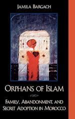 Orphans of Islam