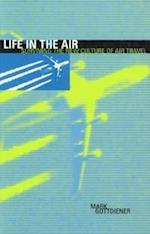 Life in the Air