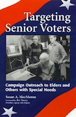 Targeting Senior Voters