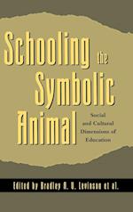 Schooling the Symbolic Animal