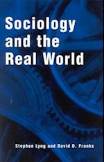 Sociology and the Real World