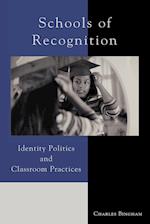 Schools of Recognition