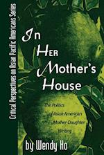 In Her Mother's House