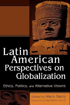 Latin American Perspectives on Globalization