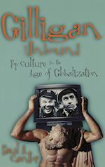 Gilligan Unbound