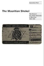 The Mauritian Shekel