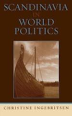 Scandinavia in World Politics