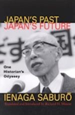 Japan's Past, Japan's Future