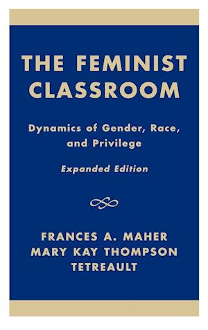 The Feminist Classroom