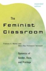 The Feminist Classroom