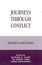 Journeys Through Conflict