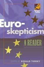 Euro-Skepticism
