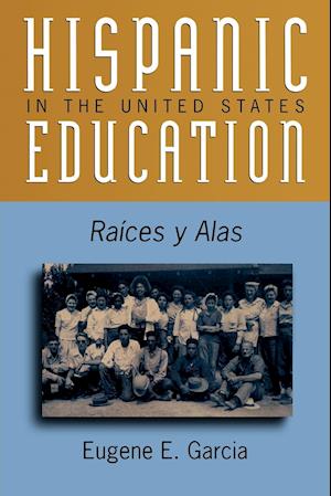 Hispanic Education in the United States