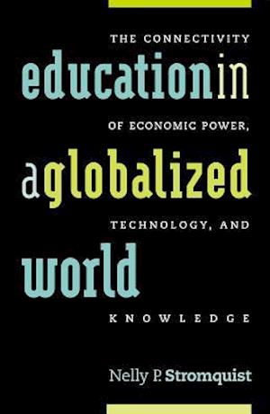 Education in a Globalized World