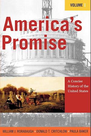 America's Promise