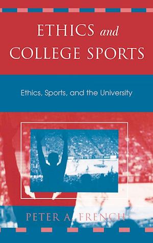 Ethics and College Sports