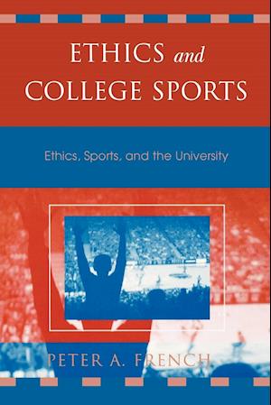 Ethics and College Sports