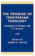 The Promise of Trinitarian Theology