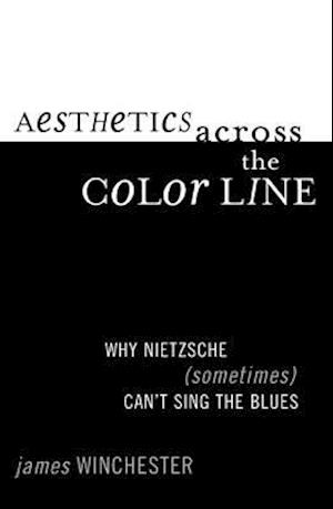 Aesthetics Across the Color Line