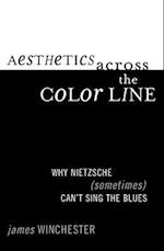 Aesthetics Across the Color Line