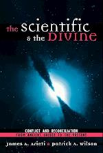 The Scientific & the Divine