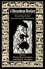 A Nietzschean Bestiary