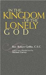 In the Kingdom of the Lonely God