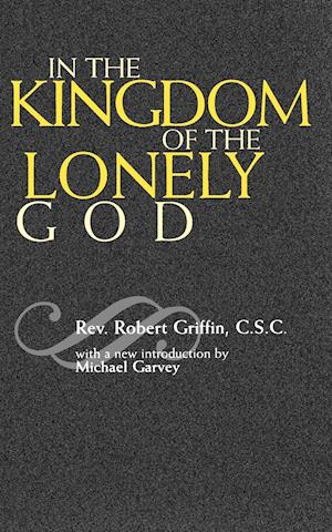 In the Kingdom of the Lonely God