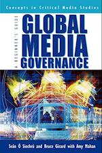 Global Media Governance